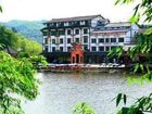 фото отеля Shunan Zhuhai Yuesheng Hotel