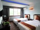 фото отеля Shunan Zhuhai Yuesheng Hotel