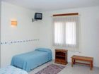 фото отеля Hotel Maeva