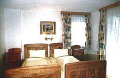 фото отеля Hotel Apart Pepis Ferienwohnungen Jerzens
