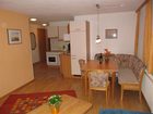 фото отеля Hotel Apart Pepis Ferienwohnungen Jerzens