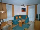 фото отеля Hotel Apart Pepis Ferienwohnungen Jerzens