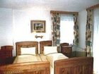 фото отеля Hotel Apart Pepis Ferienwohnungen Jerzens