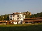 фото отеля Sadibey Ciftligi