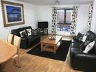 фото отеля NewcastleGateshead Serviced Apartments