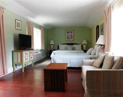 фото отеля Salida Inn & Monarch Suites