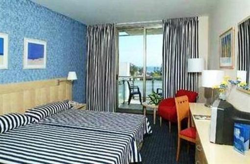 фото отеля Port Vinyols Hotel Vinyols i els Arcs