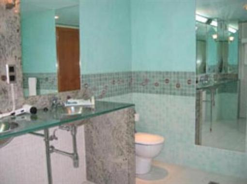фото отеля Port Vinyols Hotel Vinyols i els Arcs