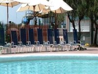 Port Vinyols Hotel Vinyols i els Arcs