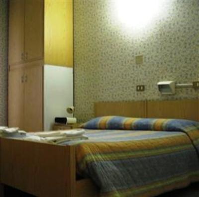 фото отеля Villa Mirna