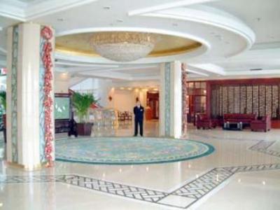 фото отеля Paradise Resort