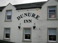 Dunure Inn