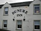 фото отеля Dunure Inn