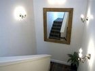 фото отеля Dunure Inn