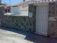 Casa Rural Villa Belydana