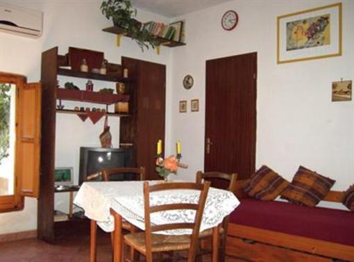фото отеля Tenuta Venezia Castelvetrano