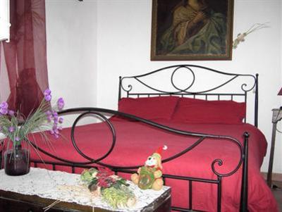 фото отеля Tenuta Venezia Castelvetrano