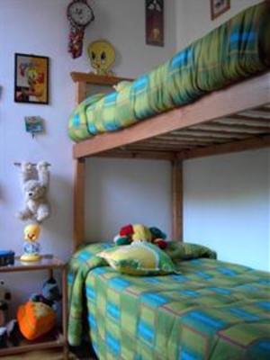 фото отеля Tenuta Venezia Castelvetrano