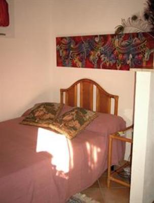 фото отеля Tenuta Venezia Castelvetrano