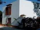 фото отеля Tenuta Venezia Castelvetrano