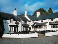 The Druid Inn