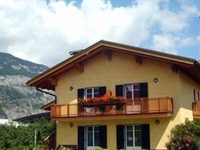 Agritur Val d'Adige