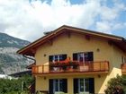 фото отеля Agritur Val d'Adige