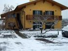 фото отеля Agritur Val d'Adige