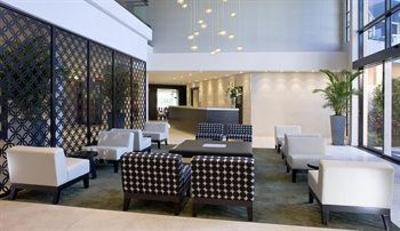 фото отеля Sheraton Noosa Resort & Spa