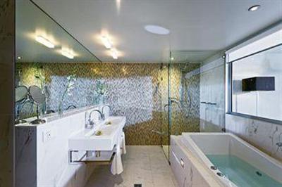фото отеля Sheraton Noosa Resort & Spa