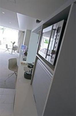 фото отеля Sheraton Noosa Resort & Spa