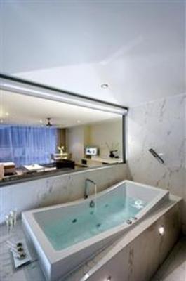 фото отеля Sheraton Noosa Resort & Spa