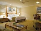 фото отеля Sheraton Noosa Resort & Spa