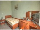 фото отеля Hotel Mazowiecki