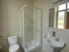 фото отеля Hotel Mazowiecki