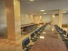 фото отеля Hotel Mazowiecki