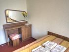 фото отеля Hotel Mazowiecki