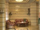 фото отеля Hotel Mazowiecki