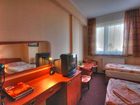 фото отеля Hotel Mazowiecki