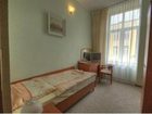 фото отеля Hotel Mazowiecki