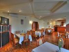 фото отеля Hotel Mazowiecki