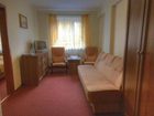фото отеля Hotel Mazowiecki