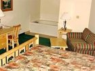 фото отеля AmericInn Lodge & Suites Ladysmith