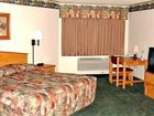 фото отеля AmericInn Lodge & Suites Ladysmith