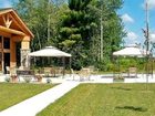 фото отеля AmericInn Lodge & Suites Ladysmith