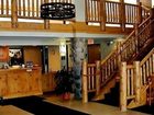 фото отеля AmericInn Lodge & Suites Ladysmith