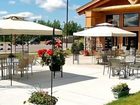 фото отеля AmericInn Lodge & Suites Ladysmith