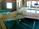 фото отеля AmericInn Lodge & Suites Ladysmith