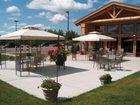 фото отеля AmericInn Lodge & Suites Ladysmith