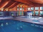 фото отеля AmericInn Lodge & Suites Ladysmith